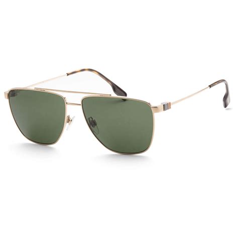 Burberry Men's Sunglasses BE3141